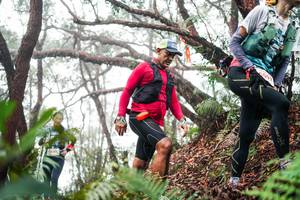 BIB: 
                            <button type="button" onclick="openModal(26297915)" class="btn btn-primary btn-sm float-right btn-popup" data-toggle="modal" data-target=".modal-high-quality">
                        <i class="fas fa-shopping-cart"></i> Add to Cart
                    </button>
                                            <button type="button" onclick="isThisMe(26297915, true)" class="btn btn-success btn-sm float-right btn-popup btn-isme hidden" data-toggle="tooltip" data-placement="bottom" title="นี่คือรูปของคุณใช่ไหม คลิกที่นี่เพื่อเอาเข้าอัลบั้ม">
                        <i class="fas fa-plus"></i> Add to album
                    </button>
                    <button type="button" onclick="isThisMe(26297915, false)" class="btn btn-warning btn-sm float-right btn-popup btn-isnotme hidden">
                        <i class="fas fa-ban"></i> Remove from album
                    </button>